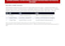 build ai driven custom claude skills for b2b sales prospecting